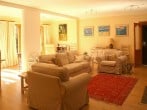 Lounge Lounge